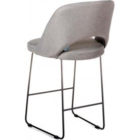 Полубарный стул Lars Линк