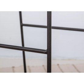 Полубарный стул Lars Линк