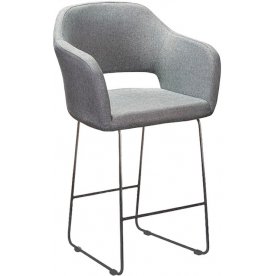 Полубарный стул Oscar Линк