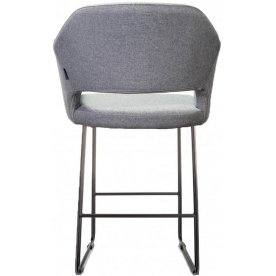 Полубарный стул Oscar Линк