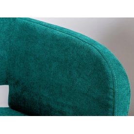 Полубарный стул Oscar Линк