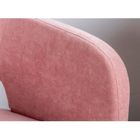 Полубарный стул Oscar Линк