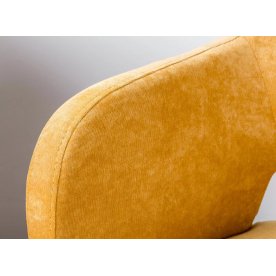 Полубарный стул Oscar Линк