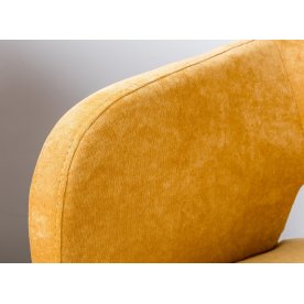 Полубарный стул Oscar Линк