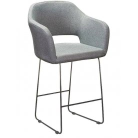 Полубарный стул Oscar