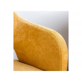 Полубарный стул Oscar