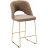 diag beige / линк золото