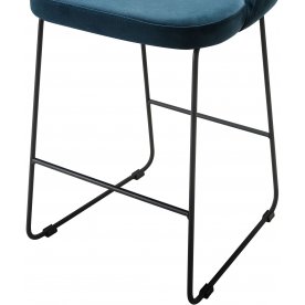 Полубарный стул Lars