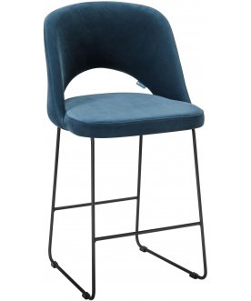 diag blue / линк