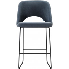 Полубарный стул Lars