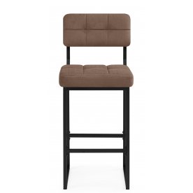 Полубарный стул Ларс