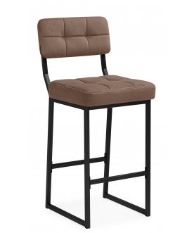 Полубарный стул Ларс