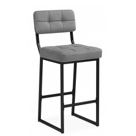Полубарный стул Ларс