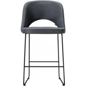 Полубарный стул Lars