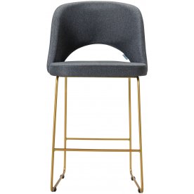 Полубарный стул Lars