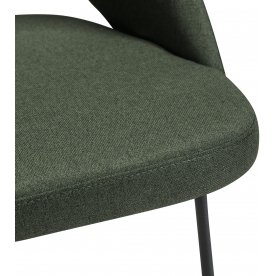 Полубарный стул Lars link