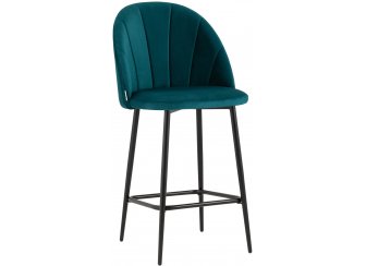 Полубарный стул Закур New