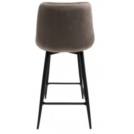 Полубарный стул Linx