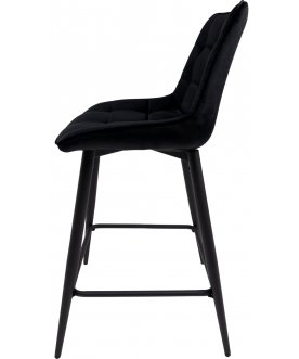 Полубарный стул Linx