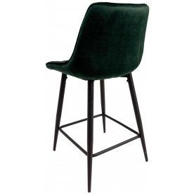 Полубарный стул Linx