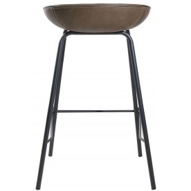 Полубарный стул Loft