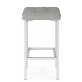 Полубарный стул Лофт