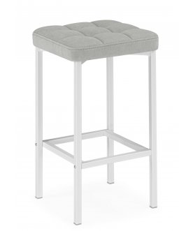 Барный стул Лофт