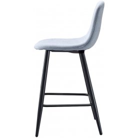 Полубарный стул 350S