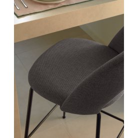 Полубарный стул Mahalia