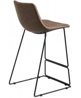 Полубарный стул Манон