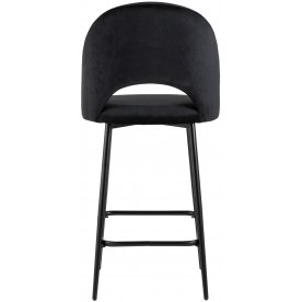 Полубарный стул Маркл