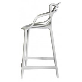 Полубарный стул Masters