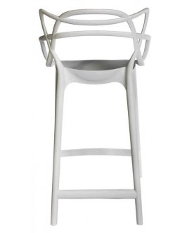 Полубарный стул Masters