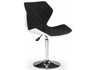 Полубарный стул Vieno