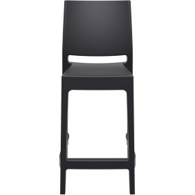 Полубарный стул Maya