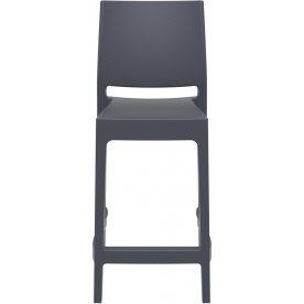 Полубарный стул Maya