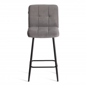 Полубарный стул Medeo/Медео