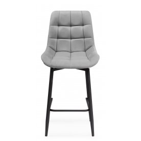 Полубарный стул Алст крутящийся