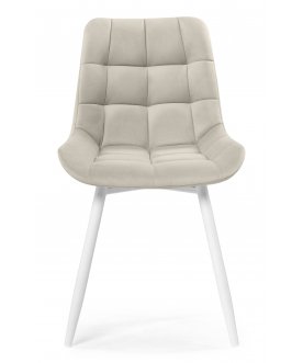 Стул на металлокаркасе Челси К 360