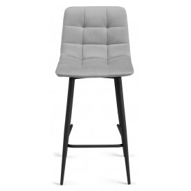 Полубарный стул Чилли