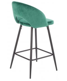 Полубарный стул H96