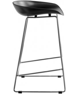 Полубарный стул Neo