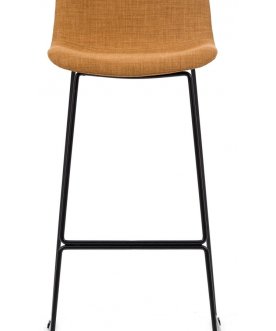 Полубарный стул Neo