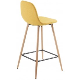 Полубарный стул Nilson