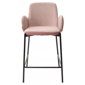 Полубарный стул Nyx