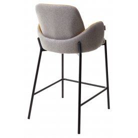 Полубарный стул Nyx