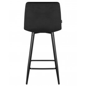 Полубарный стул Olivia