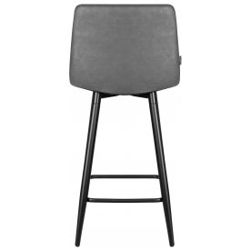 Полубарный стул Olivia