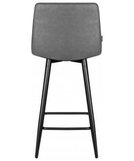 Полубарный стул Olivia