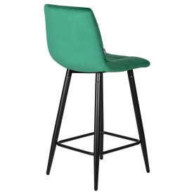 Полубарный стул Olivia